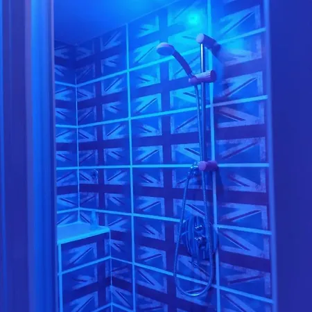 A For A Few Or A Few Days Catania