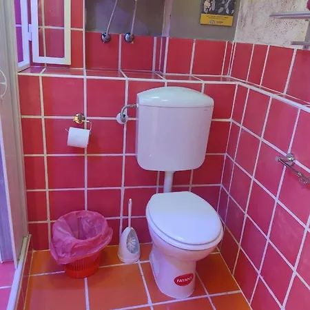 A For A Few Or A Few Days * Catania