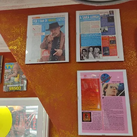 A For A Few Or A Few Days