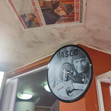 A For A Few Or A Few Days