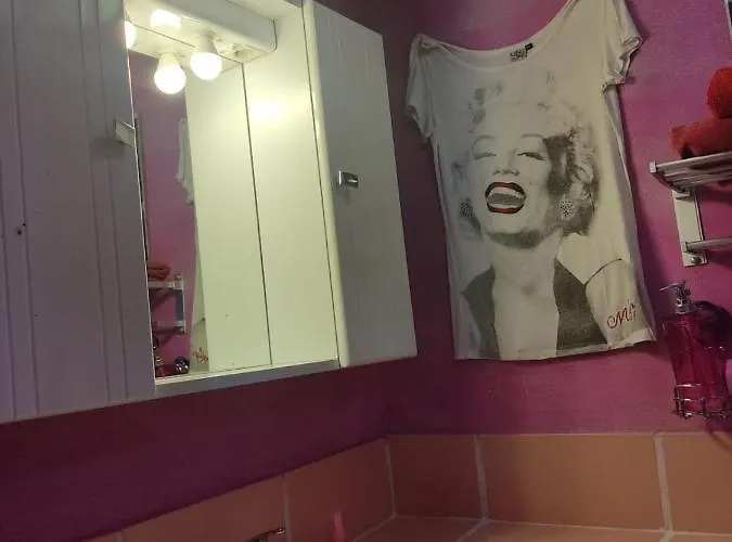 A For A Few Or A Few Days *