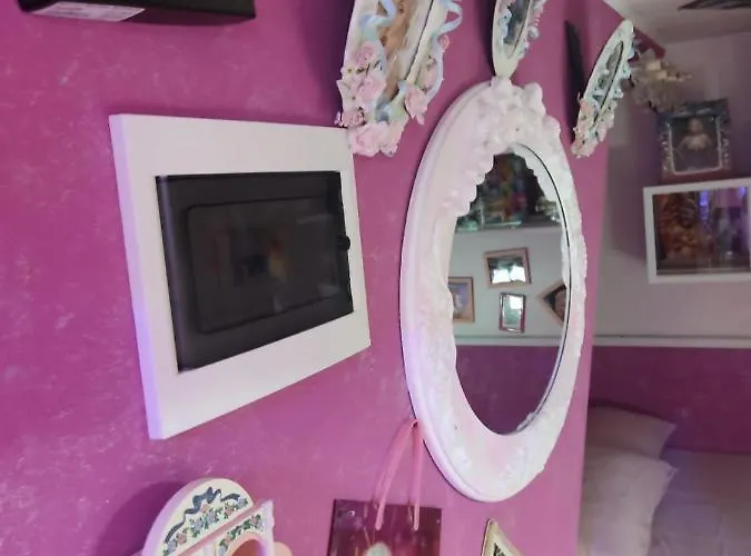 A For A Few Or A Few Days