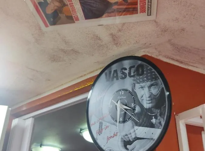 A For A Few Or A Few Days