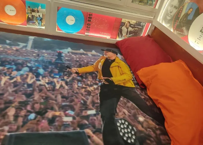 A For A Few Or A Few Days