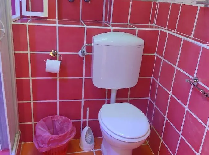 A For A Few Or A Few Days * Catania