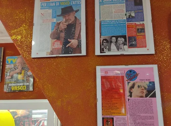 A For A Few Or A Few Days