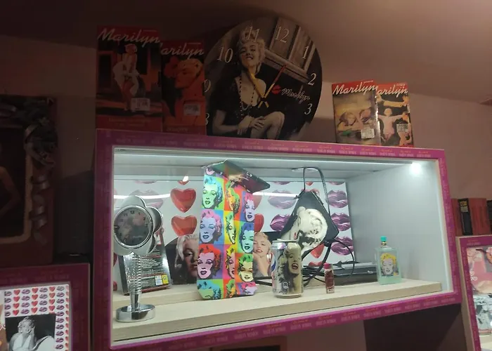 A For A Few Or A Few Days * Catania